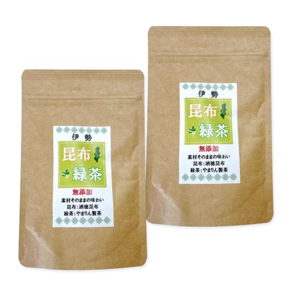 zΒ TO×Q [֑ STKM Od ɐ u yY