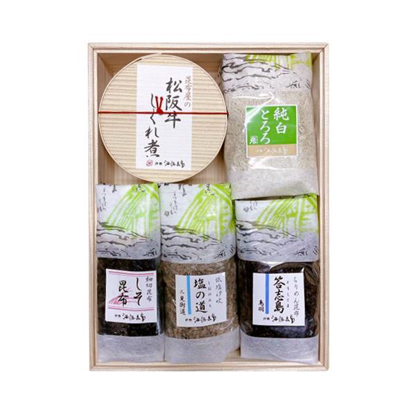 ㋍σZbg   STK Od ɐ u yY Ε Mtg