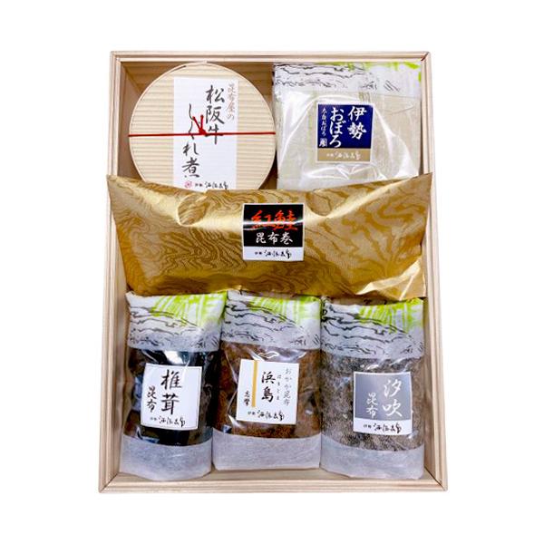 ㋍σZbg   STK Od ɐ u yY Ε Mtg