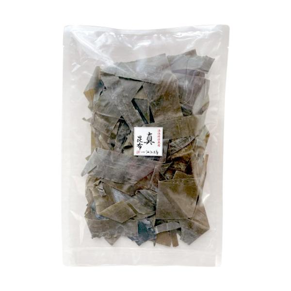 ^z ؂藎Ƃ POO [֑ STKM Od ɐ u y