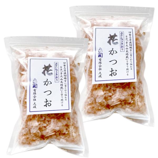 Ԃ  SQ×Q STK Od ɐ u yY