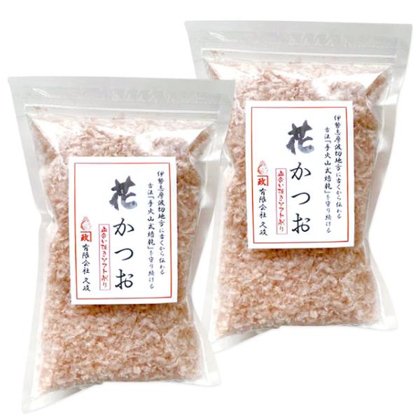 Ԃ \tg TT×Q STK Od ɐ u yY