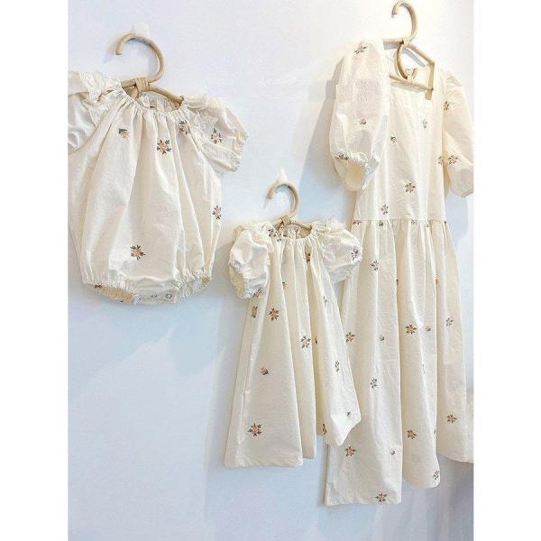 isestore_0703dplj-frepbo00007774