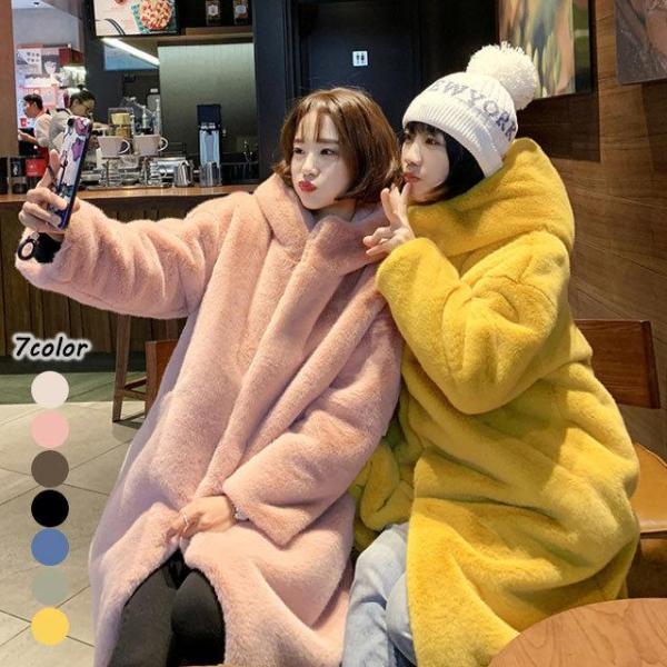 isestore_xgpil-kithcx74969525