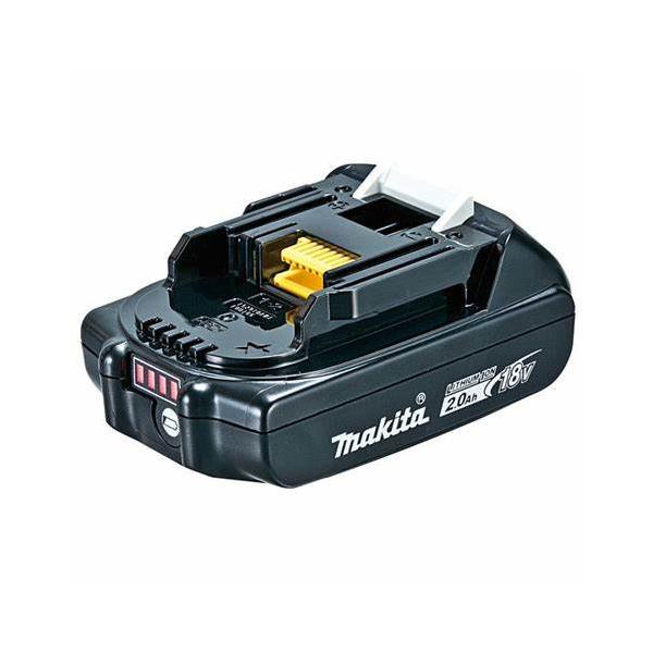 aynさま確認ページ♡ マキタ（makita） リチウムイオンバッテリBL1820B A-61715 18V 2.0Ah
