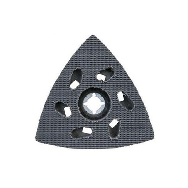 マキタ サンディングパッド マジック式 A-64098 スターロック STARLOCK マルチツール先端工具