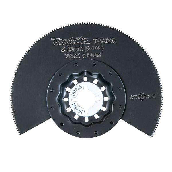 マキタ makita TMA045 BIM A-63775 ラウンドソー 6枚セット【野田愛宕店】【店頭取引限定】【未使用】ITQL14FOT2U4 マキタ makita TMA045 BIM A-63775 ラウンドソー 6枚セット【野田愛宕