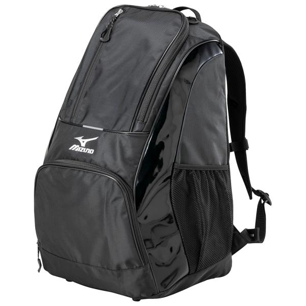 ミズノ(MIZUNO) ワーキングバックパック 30L C3JDB90209 C3JDB90298 リュックサック ビジネスバッグ