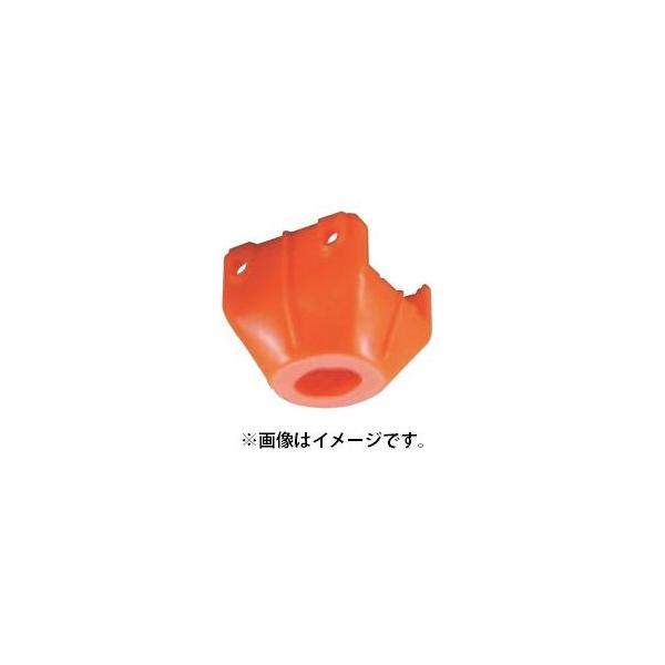 MAX(マックス) (P)コンタクトトップH FS81119