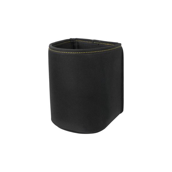 ツノダ(TSUNODA) LOCX 腰袋専用インナーケース LX-IP1