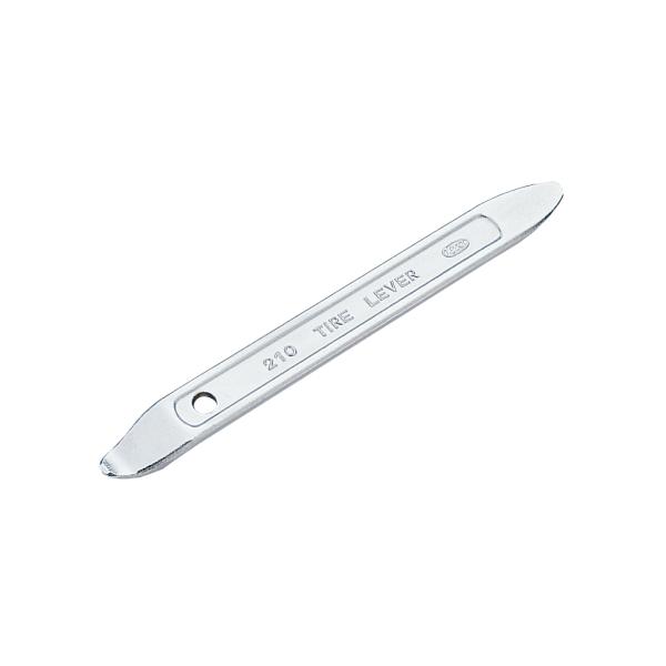 KTC タイヤレバー OHZ-210 京都機械工具