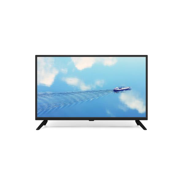 エスケイジャパン 32V型ハイビジョン液晶テレビ SQ-Y32M : アイセブン