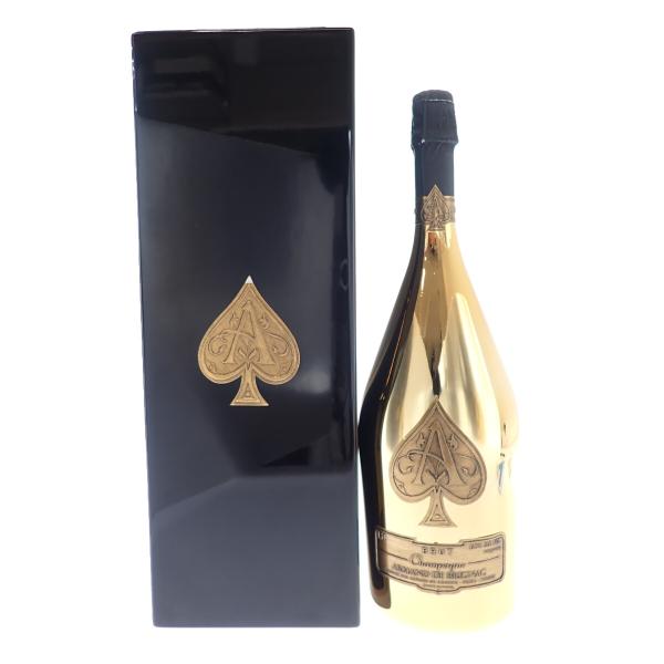 中古】【Sランク】ANGEL CHAMPAGNE エンジェル シャンパン ヘイロー