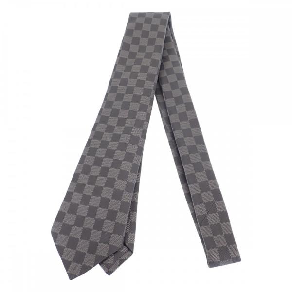 LOUIS VUITTON 【中古】ルイヴィトン ダミエクラシック M71214 LOUIS VUITTON 【中古】ルイヴィトン ダミエクラシック M71214