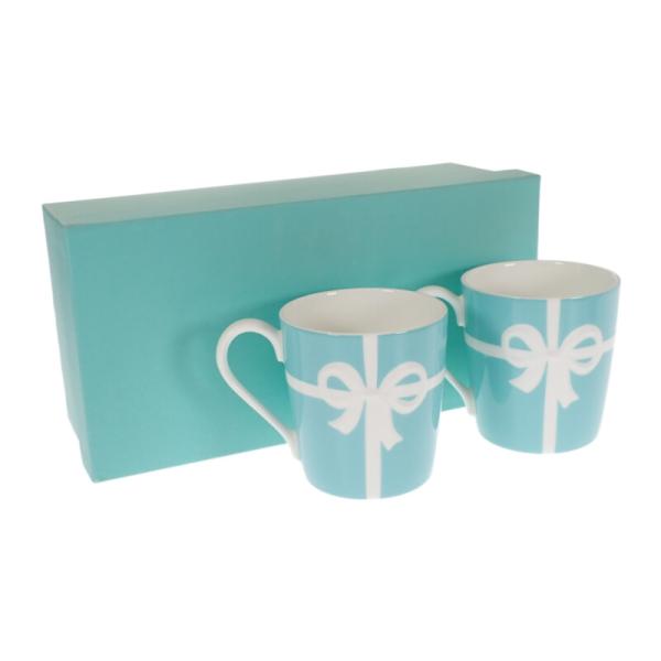 iseya-susukino_445652