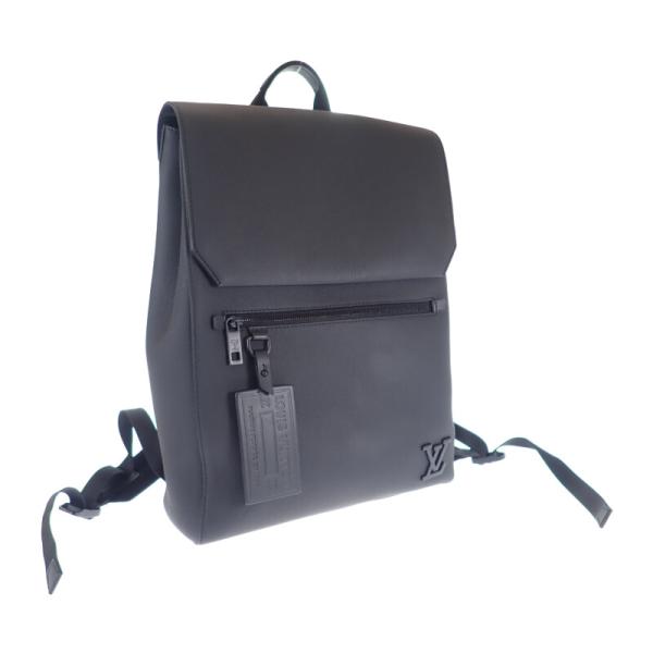 LOUIS VUITTON 【中古】【ABランク】ルイヴィトン ファスト LOUIS VUITTON 【中古】【ABランク】ルイヴィトン ファスト