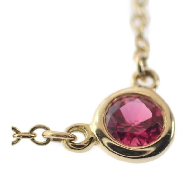 iseya-susukino_446854 