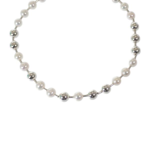 iseya-susukino_449569 