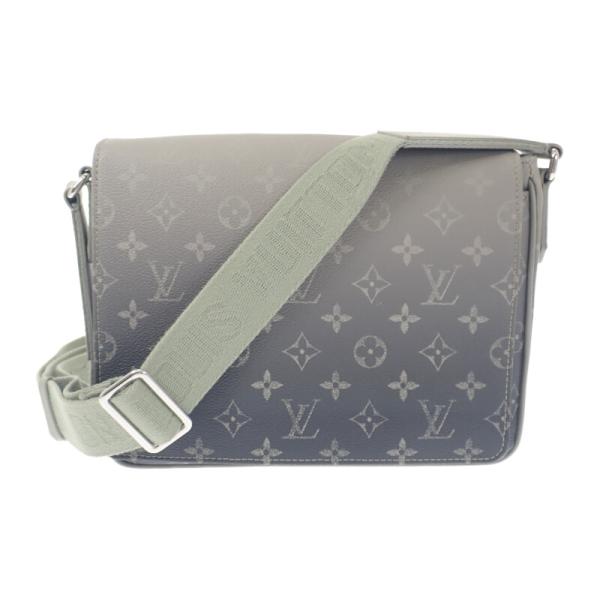LOUIS VUITTON（ルイ・ヴィトン） ディストリクトPM NV3 M11593