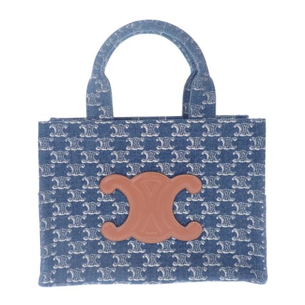 iseya-susukino_452679