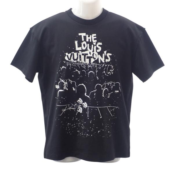 LOUIS VUITTON（ルイ・ヴィトン） LOUIS VUITTON LVコンサート