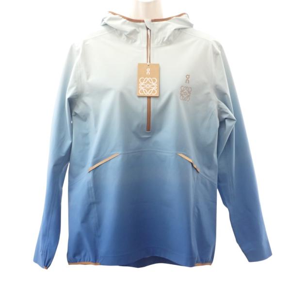 LOEWE（ロエベ） LOEWE Onコラボウェア M S929Y02X01 アノラック