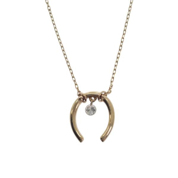 iseya-susukino_454454