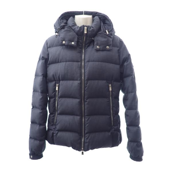 TATRAS（タトラス） TATRAS DOMIZIANO サイズ3 MTAT20A4289-D ダウン