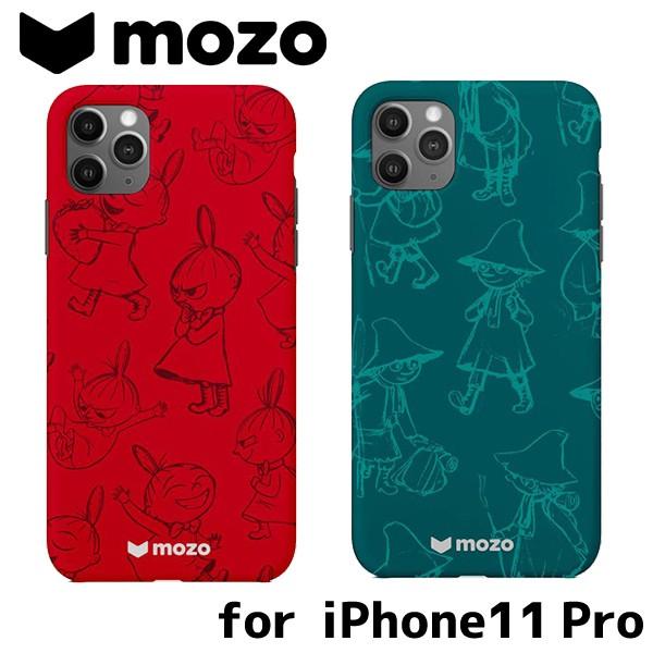 Mozo Moomin Phone Cover For Iphone 11 Pro 対応 ムーミン キャラクター かわいい Mbmtpuhsxi58 Zealダイレクト 通販 Yahoo ショッピング