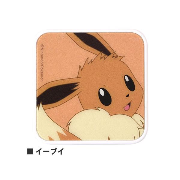 ポケットモンスター Usb2ポートacアダプタ ピカチュウ イーブイ ゲンガー 充電 ポケモン Iphone Android 人気 アニメ ゲーム Buyee Buyee 日本の通販商品 オークションの代理入札 代理購入