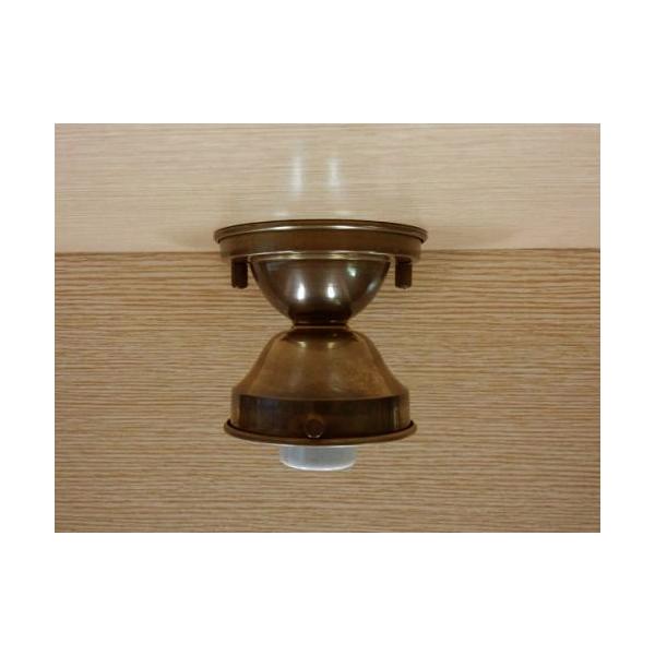 isgk-lighting_isgk-08-02
