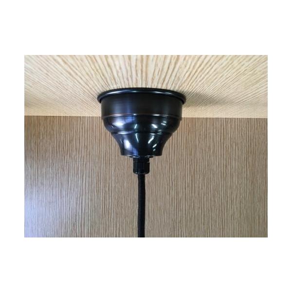 isgk-lighting_isgk-cl-01