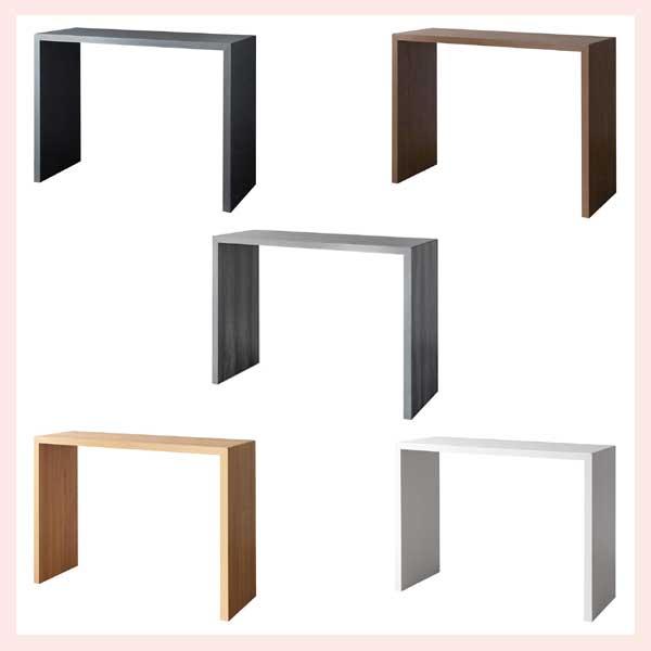 コチラの商品は指定外エリアが存在します。（指定外エリアの場合、受付不可の場合と受付可能ですが配送業者が異なり＋数千〜数万円の送料がかかります。）★仕入先からお届け先宛へ直接出荷の安心スタイル。よって納品書（明細書）は基本、PDFファイルで対...