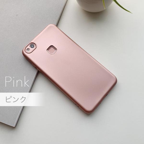 ishi0424_10003040_4