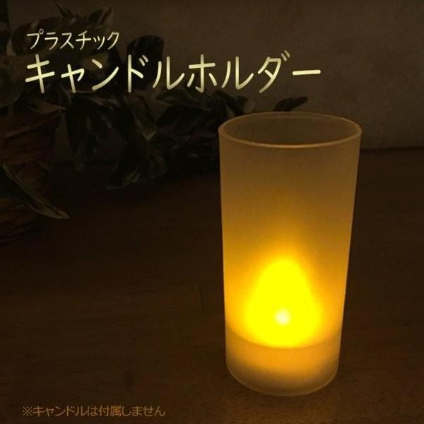 ㉜pumpkinボタニカルキャンドルホルダーset Ⅰ ㉜pumpkinボタニカルキャンドルホルダーset Ⅰ ㉚Fashionable