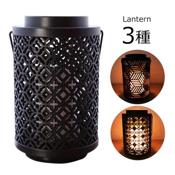 dr^ LED^ Iׂ3 Lh K[fCg  Ɩ p[eB[ Lv CeA nEB  