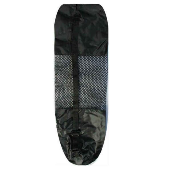 ヨガ　収納ケース  ヨガポール ピラティス ホットヨガ ストレッチ マット トレーニング ヨガマット ピラティス スポーツ フィットネス ダイエット ダイエット器具 健康 ヨーガ  フロアエクササイズ 骨盤エクササイズ エクササイズ 6mm...