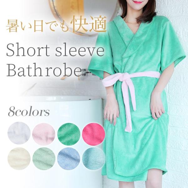 oX[u@ӂӂ  KE z }CNt@Co[@킢@[EFA@ S8F @fB[X@^In@