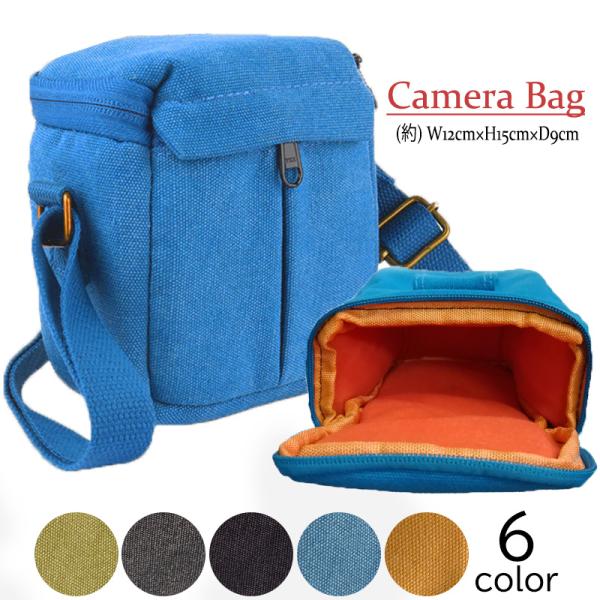 JobO ~[X fW^J V_[ RpNg obO P[X ჌tJobO JJo Y[ Vv V 