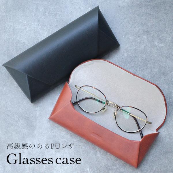 KlP[X ዾ Z~n[h U[ Vv  y  PUU[ [ ۊ Y fB[X V AE v[g Mtg 