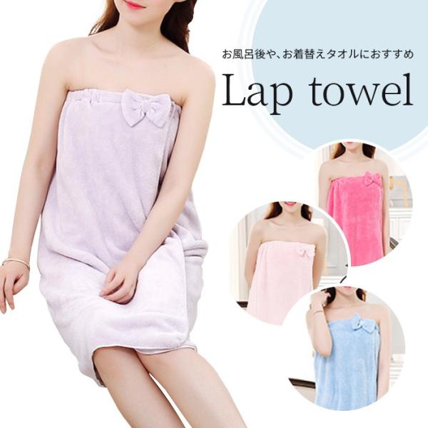 bv^I ^I oX[u oX^I r[`^I ւ^I }CNt@Co[ y C v[ XC~O C lp 