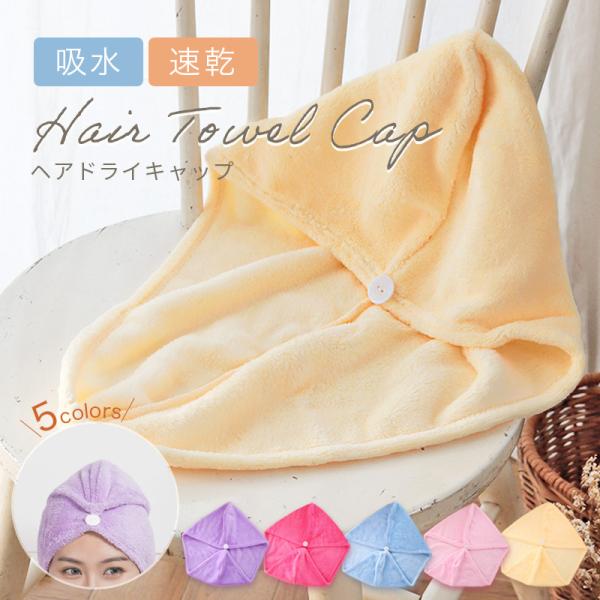 ^ILbv wALbv hCLbv z ^I TEi C }CNt@Co[ ^I Lbv z^I@