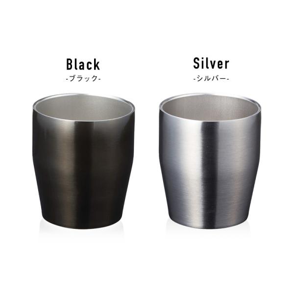 タンブラー ステンレス 350ml 真空 断熱 保冷 保温 軽量 ホット アイス ビール 結露 防止 アウトドア キャンプ 職場 オフィス プレゼント シンプル 箱付き 国際ブランド