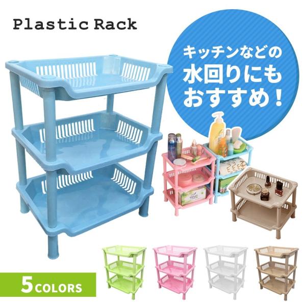 [bN 3i Lb` bN [ RX[  Xg[WbN