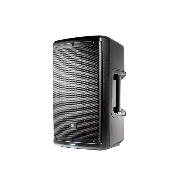 JBL EON610 パワードスピーカー JBL（ジェイビーエル） JBL / EON610 パワードスピーカー(御茶ノ水本店