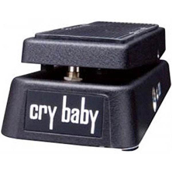 Jim Dunlop / GCB-95 CRY BABY ���E�y�_���y�䒃�m���{�X�z