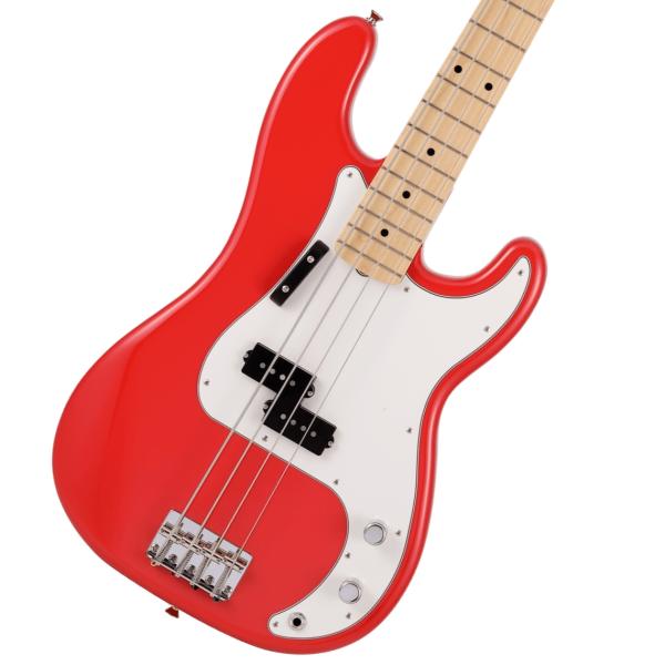 Made in Japan Limited International Color Precision Bass