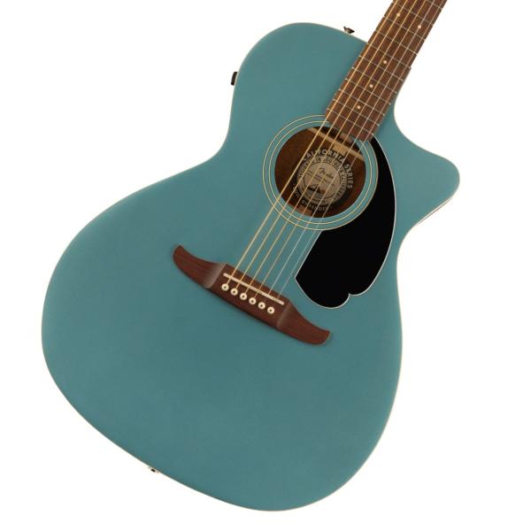 Fender（フェンダー） Fender / Newporter Player Walnut Fingerboard