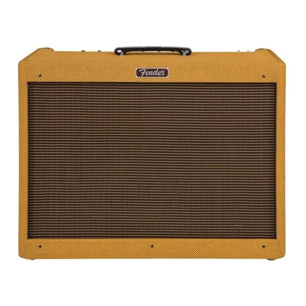 【さらに値下しました】Fender Blues Deluxe 真空管アンプ Fender / Blues Deluxe Reissue フェンダー 真空管アンプ(御茶ノ水本店