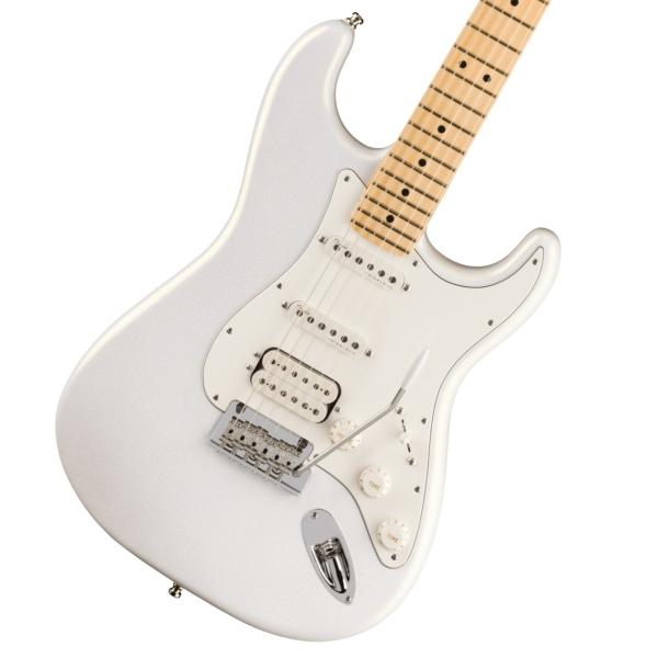 Juanes Stratocaster
